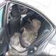 1HGCR2F55DA104437 2013 Honda Accord Sport auction photo thumbnail 8