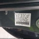 1HGCR2F55DA104437 2013 Honda Accord Sport auction photo thumbnail 9