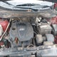 KM8JUCAG3FU956267 2015 Hyundai Tucson Limited auction photo thumbnail 10