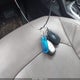 KM8JUCAG3FU956267 2015 Hyundai Tucson Limited auction photo thumbnail 11