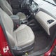 KM8JUCAG3FU956267 2015 Hyundai Tucson Limited auction photo thumbnail 5