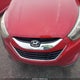 KM8JUCAG3FU956267 2015 Hyundai Tucson Limited auction photo thumbnail 6