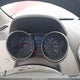 KM8JUCAG3FU956267 2015 Hyundai Tucson Limited auction photo thumbnail 7