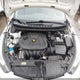 5NPDH4AE3FH629470 2015 Hyundai Elantra Se auction photo thumbnail 10