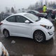 5NPDH4AE3FH629470 2015 Hyundai Elantra Se auction photo thumbnail 13