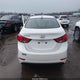 5NPDH4AE3FH629470 2015 Hyundai Elantra Se auction photo thumbnail 16