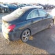 WDDSJ4EB9EN038298 2014 Mercedes-Benz Cla 250 auction photo thumbnail 4