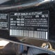 WDDSJ4EB9EN038298 2014 Mercedes-Benz Cla 250 auction photo thumbnail 9