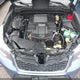 JF2SJGXC5GH491919 2016 Subaru Forester 2.0Xt Touring auction photo thumbnail 10
