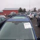 JF2SJGXC5GH491919 2016 Subaru Forester 2.0Xt Touring auction photo thumbnail 6