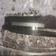 JF2SJGXC5GH491919 2016 Subaru Forester 2.0Xt Touring auction photo thumbnail 9