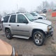 1GNDT13S142321378 2004 Chevrolet Trailblazer Ls auction photo thumbnail 12