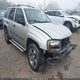 1GNDT13S142321378 2004 Chevrolet Trailblazer Ls auction photo thumbnail 1