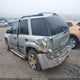 1GNDT13S142321378 2004 Chevrolet Trailblazer Ls auction photo thumbnail 3