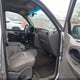 1GNDT13S142321378 2004 Chevrolet Trailblazer Ls auction photo thumbnail 5