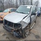 1GNDT13S142321378 2004 Chevrolet Trailblazer Ls auction photo thumbnail 6