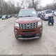 1FM5K8DH1GGA00150 2016 Ford Explorer Xlt auction photo thumbnail 12
