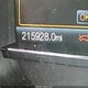 1FM5K8DH1GGA00150 2016 Ford Explorer Xlt auction photo thumbnail 15