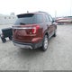 1FM5K8DH1GGA00150 2016 Ford Explorer Xlt auction photo thumbnail 4