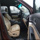 1FM5K8DH1GGA00150 2016 Ford Explorer Xlt auction photo thumbnail 5