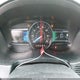 1FM5K8DH1GGA00150 2016 Ford Explorer Xlt auction photo thumbnail 7
