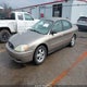 1FAFP55S24G151096 2004 Ford Taurus Ses auction photo thumbnail 2