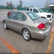 1FAFP55S24G151096 2004 Ford Taurus Ses auction photo thumbnail 3
