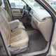 1FAFP55S24G151096 2004 Ford Taurus Ses auction photo thumbnail 5