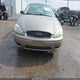 1FAFP55S24G151096 2004 Ford Taurus Ses auction photo thumbnail 6
