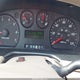 1FAFP55S24G151096 2004 Ford Taurus Ses auction photo thumbnail 7