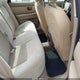 1FAFP55S24G151096 2004 Ford Taurus Ses auction photo thumbnail 8