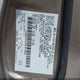 1FAFP55S24G151096 2004 Ford Taurus Ses auction photo thumbnail 9