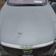 3GYK3BM49TS112103 2026 Cadillac Optiq Luxury auction photo thumbnail 10