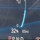 3GYK3BM49TS112103 2026 Cadillac Optiq Luxury auction photo thumbnail 17