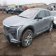 3GYK3BM49TS112103 2026 Cadillac Optiq Luxury auction photo thumbnail 2