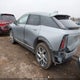 3GYK3BM49TS112103 2026 Cadillac Optiq Luxury auction photo thumbnail 3
