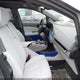 3GYK3BM49TS112103 2026 Cadillac Optiq Luxury auction photo thumbnail 5