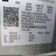 3GYK3BM49TS112103 2026 Cadillac Optiq Luxury auction photo thumbnail 9