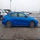 3KPF44AC8NE474078 2022 Kia Forte Gt auction photo thumbnail 13