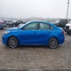 3KPF44AC8NE474078 2022 Kia Forte Gt auction photo thumbnail 14