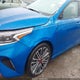 3KPF44AC8NE474078 2022 Kia Forte Gt auction photo thumbnail 6