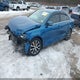 3VWD67AJ4GM347903 2016 Volkswagen Jetta 1.4T Se auction photo thumbnail 2