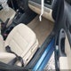 3VWD67AJ4GM347903 2016 Volkswagen Jetta 1.4T Se auction photo thumbnail 5