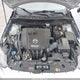 JM1DKFB73K1459593 2019 Mazda Cx-3 Sport auction photo thumbnail 10