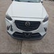 JM1DKFB73K1459593 2019 Mazda Cx-3 Sport auction photo thumbnail 19