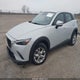 JM1DKFB73K1459593 2019 Mazda Cx-3 Sport auction photo thumbnail 2
