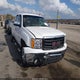 1GTR1VE0XBZ288442 2011 GMC Sierra 1500 Sle auction photo thumbnail 1