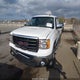 1GTR1VE0XBZ288442 2011 GMC Sierra 1500 Sle auction photo thumbnail 2