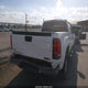 1GTR1VE0XBZ288442 2011 GMC Sierra 1500 Sle auction photo thumbnail 4