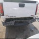 1GTR1VE0XBZ288442 2011 GMC Sierra 1500 Sle auction photo thumbnail 6